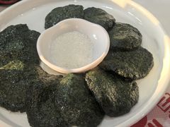 -西江红·株洲本地菜(滨江南路店)