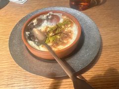 -纳鲁孜·新疆特色餐厅(上海悦荟广场店)