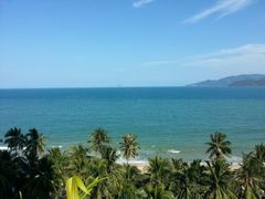 android_upload_pic-芽庄喜来登水疗酒店