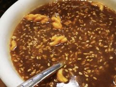 -临潼印象·特色陕菜