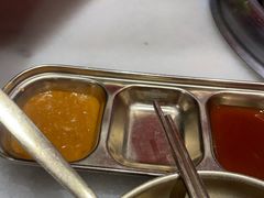 -韩宫宴和牛烤肉(苏州悠方购物中心店)