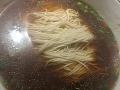 -十面春风·江南面馆(崇宁路店)