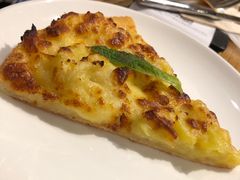 -乐凯撒披萨(正佳广场店)