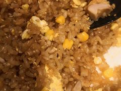 -必胜客(王府井店)