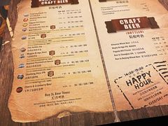 -蓝枪鱼西餐厅(锦华店)