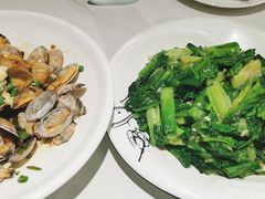 -火龙堂·风味民间菜(文一路店)