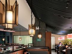 -遇见湘·地道湖南菜(云门店)