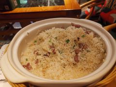 大鸽饭（大）-大鸽饭(北京路店)