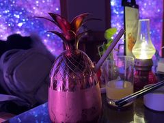 -菲住布渴全日制餐厅·简餐·下午茶·蛋糕