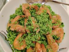 -聚福山莊·寻味顺德(北滘店)