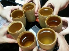android_upload_pic-越城记黑鱼煲(万达店)