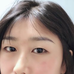 -一个差评成就的纹眉店