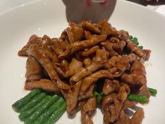 -炳胜品味(海印总店)