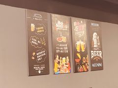 -老吕涮羊肉•东北原味烧烤•大油边•烤鱼(五角场店)