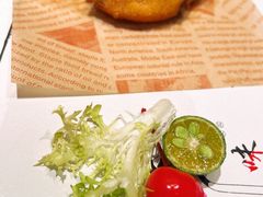 -闽海肴(北辰荟店)