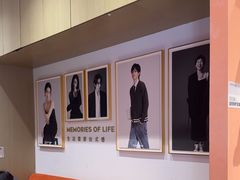 -海马体照相馆(龙湖杭州金沙天街店)