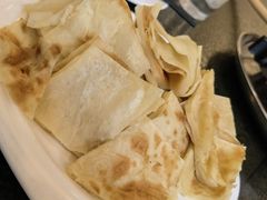 -湘肠香火锅店(团结湖店)