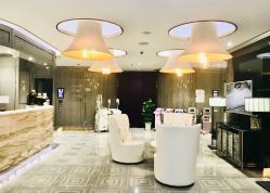 点击看大图 -百丽雅QueenSpa双美中心