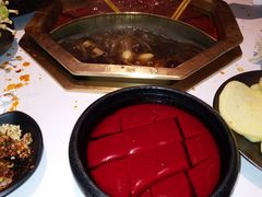 -丙申臺火锅