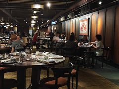 -逸东轩(香港逸东酒店)
