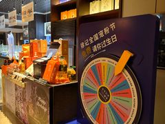 -徐记海鲜(大明宫|北二环店)