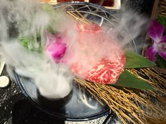 -牛焱·和牛烧肉(五大道店)