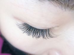 -MOMO·Nail美甲美睫