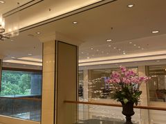 -龙悦湾酒家·八阵鱼生·渔人码头店