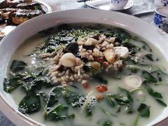 -皮记海鲜1995(寮步店)