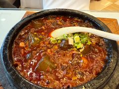 -玉华宫宾馆·餐厅(铜川驻京办店)