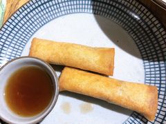 -南小蟹手工點心(三里屯店)
