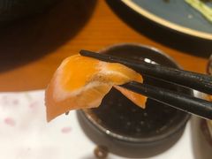 -大江户日本料理(吕厝店)