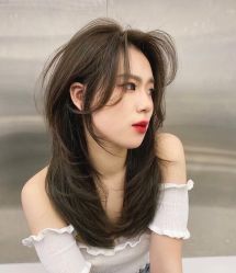 点击看大图 -张昊造型