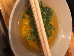 -周幺妹重庆老火锅(银泰城总店)