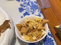 -东方饺子王(大屯路店)