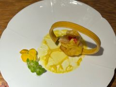 -浙里本味·宴四季江南(三台山路店)