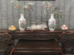 -丁莲芳(红旗路店)