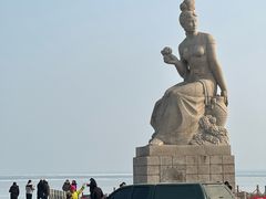 -兴城海滨风景区