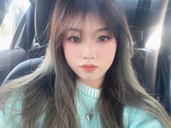 -宁波之星奔驰4S店(海曙店)