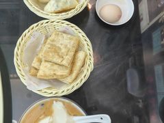 -方中山胡辣汤(天河区店)