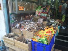 -唐人街(耀华力路)