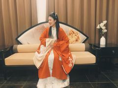 -祝家花園(伯渎港店)