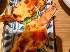 -德川家日本料理(顺义华联店)