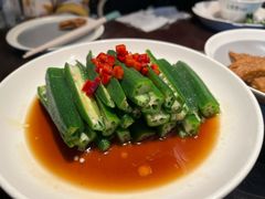 -上名堂·鱼头好吃(体育场路店)