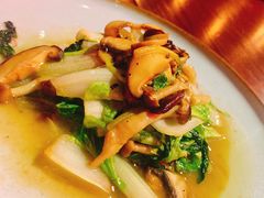 -斯比特花园意大利餐厅(缤谷广场店)