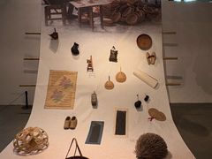 -中国美术学院象山校区-民艺博物馆