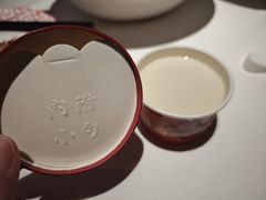 -谭厨中山传家菜.乳鸽.脆鲩鱼(华强北中航城店)