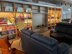 -丰茂烤串(全国首店)
