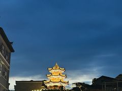 -秦巴石锅鱼(文化南路店)