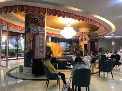 点击看大图 -重庆军科整形美容医院